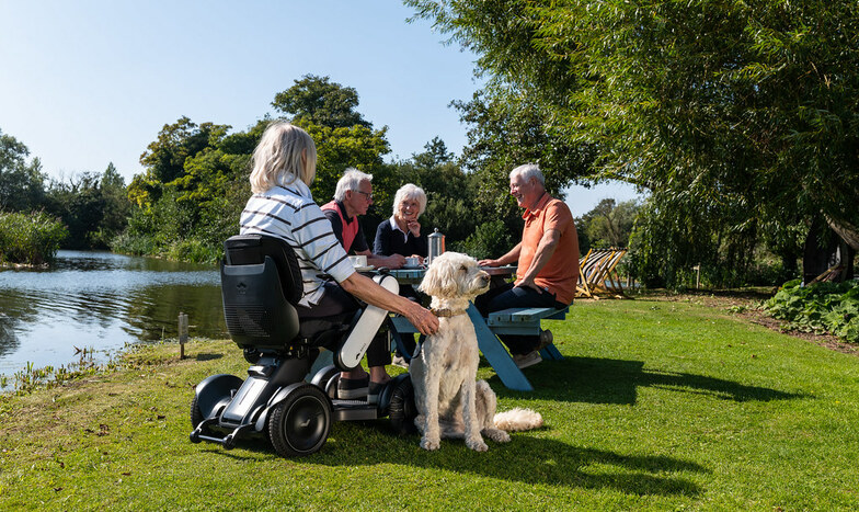 50832014421 e973cc2ee0 b (1)