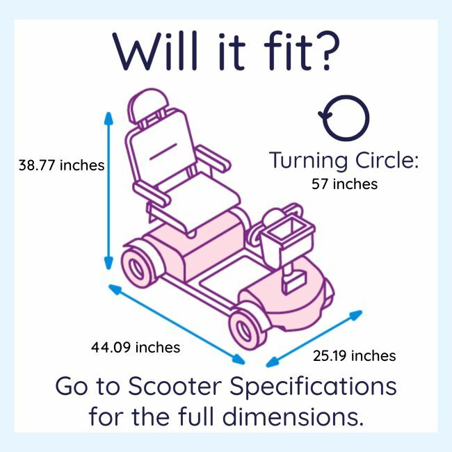 balancing daily cleanser balancing daily cleanser
