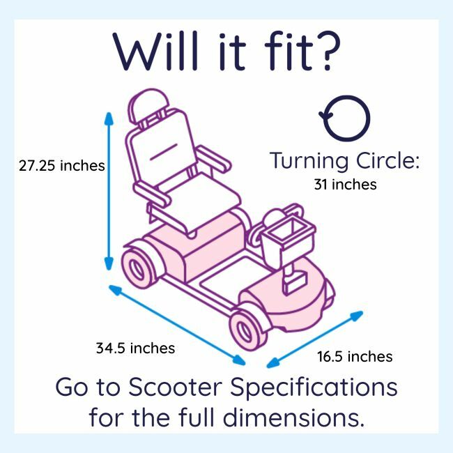 drive autofold dual wheel (2020) for sale drive autofold dual wheel (2020) for sale