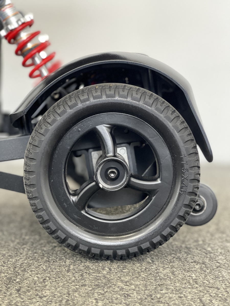 monarch genie (2025) for sale monarch genie (2025) for sale