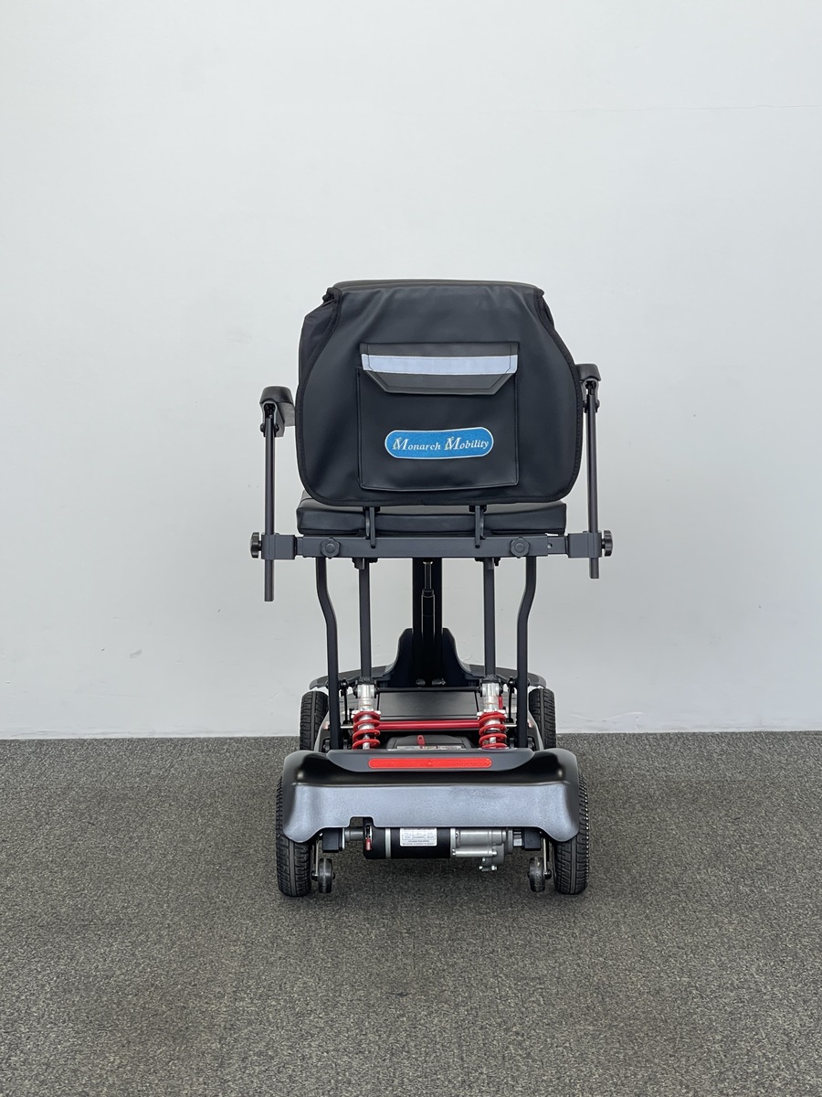 monarch genie (2025) for sale monarch genie (2025) for sale