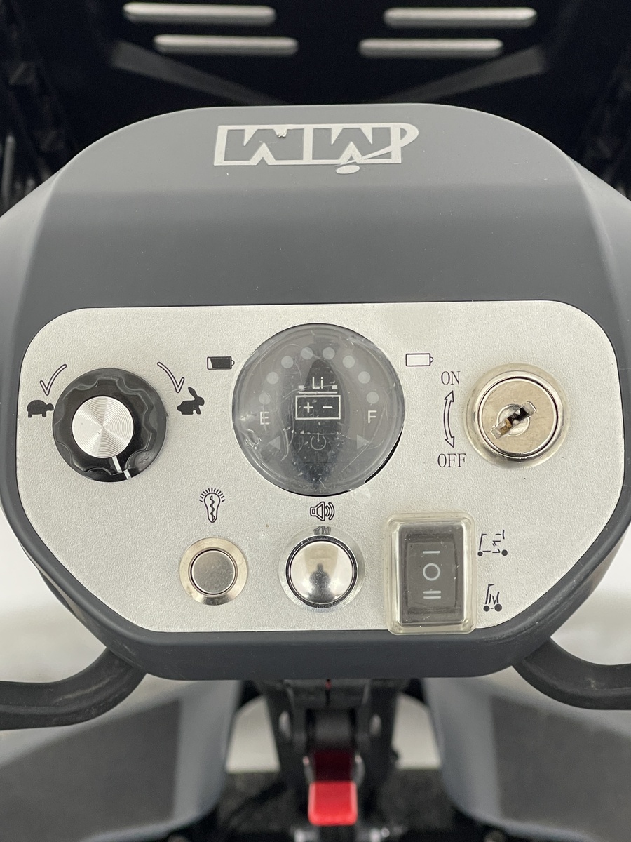 monarch genie (2025) for sale monarch genie (2025) for sale