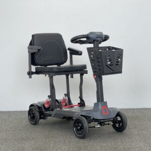 monarch genie (2025) for sale