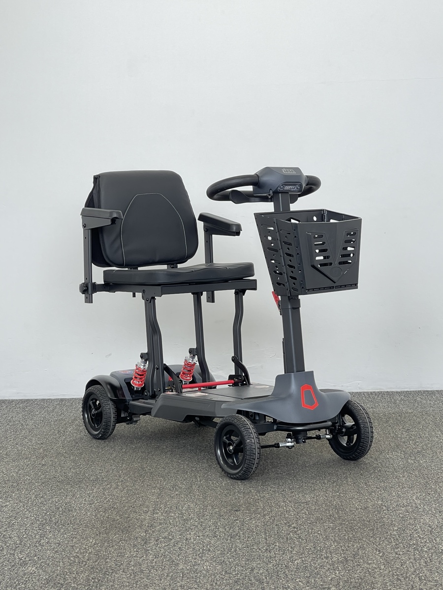 monarch genie (2025) for sale monarch genie (2025) for sale