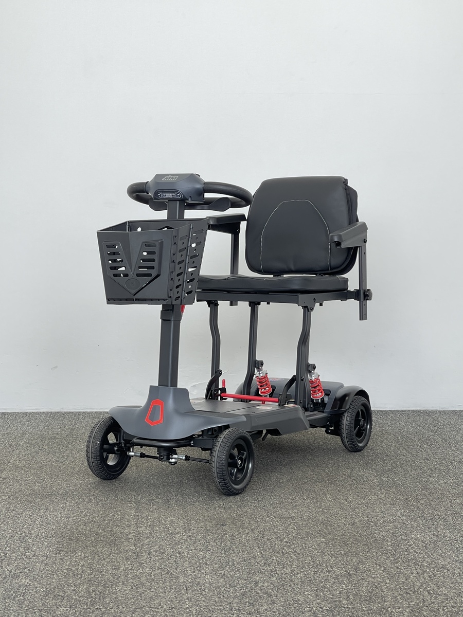 monarch genie (2025) for sale monarch genie (2025) for sale