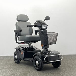 rascal 388xl (2024) for sale