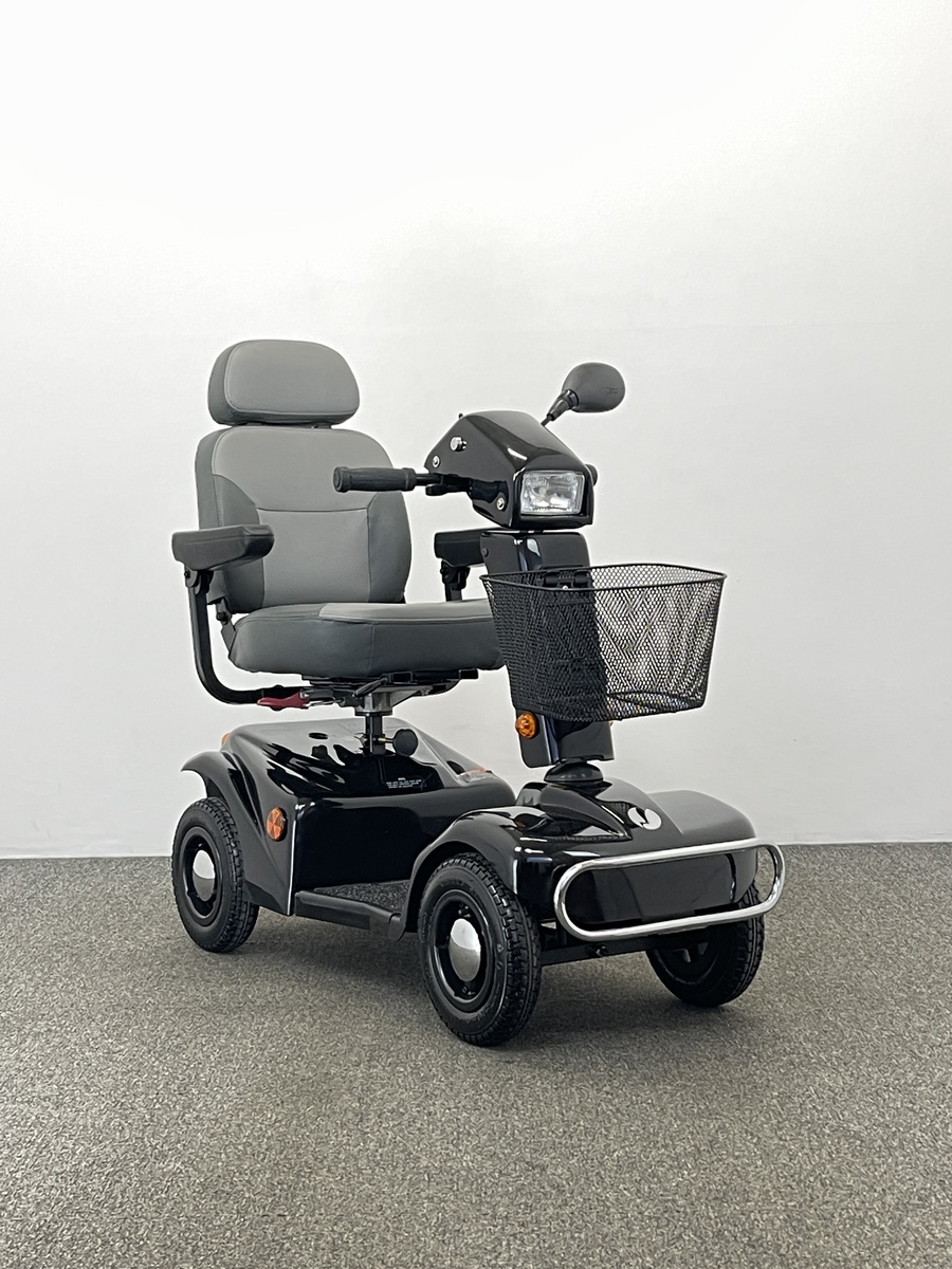 rascal 388xl (2024) for sale rascal 388xl (2024) for sale