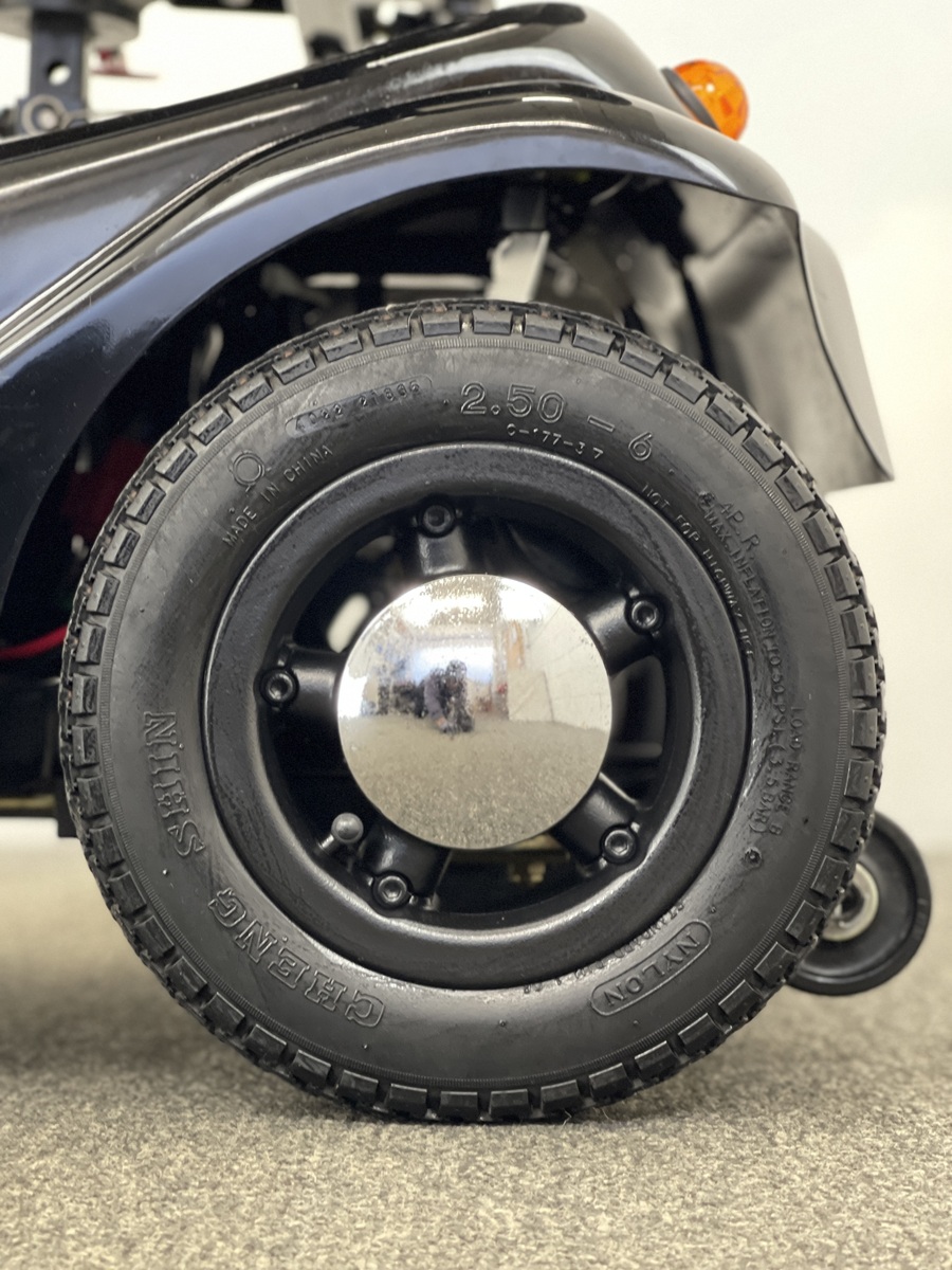 rascal 388xl (2024) for sale rascal 388xl (2024) for sale