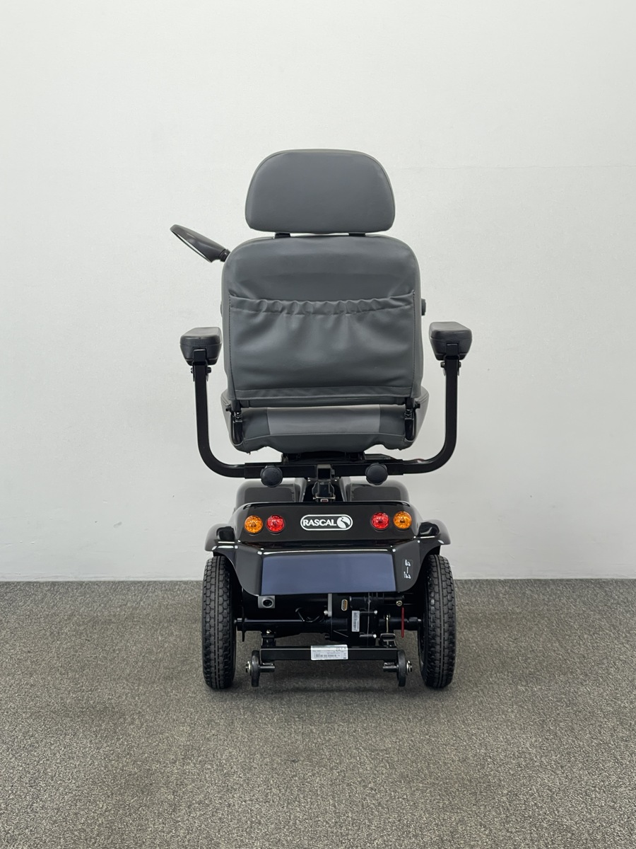 rascal 388xl (2024) for sale rascal 388xl (2024) for sale