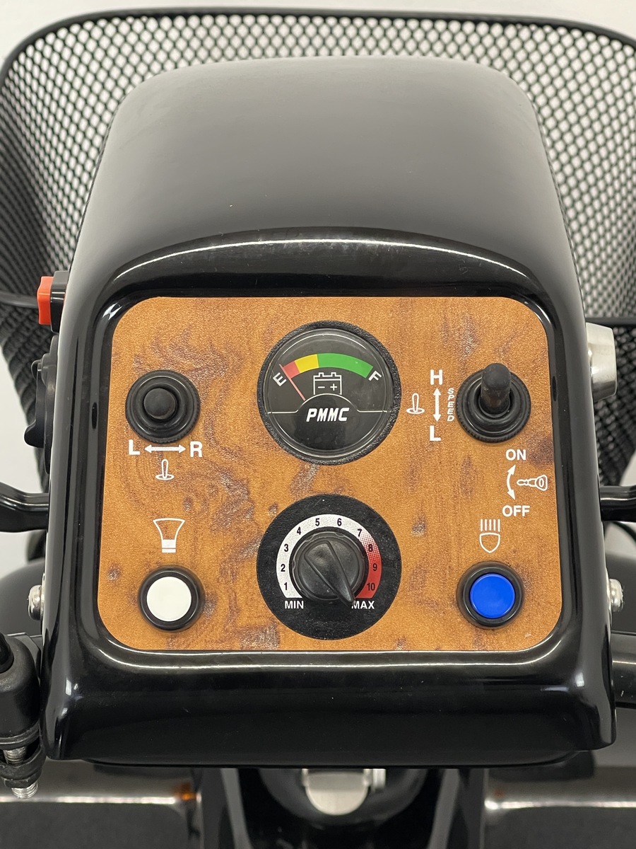 rascal 388xl (2024) for sale rascal 388xl (2024) for sale