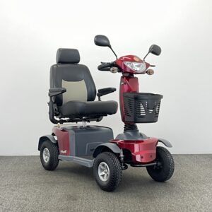 galaxy 2 (2021) for sale