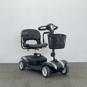 rascal veo sport (2018) for sale