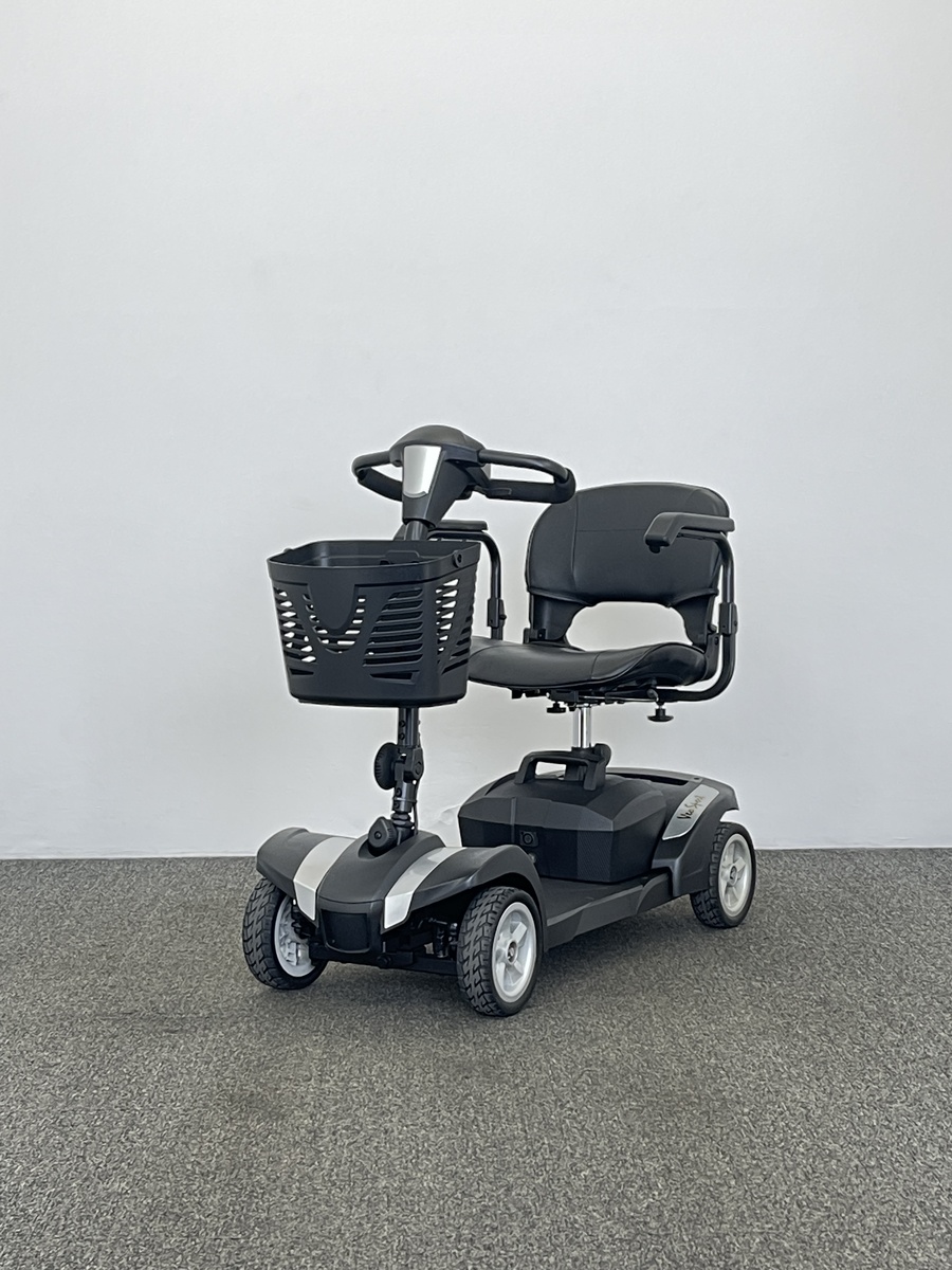 rascal veo sport (2018) for sale rascal veo sport (2018) for sale