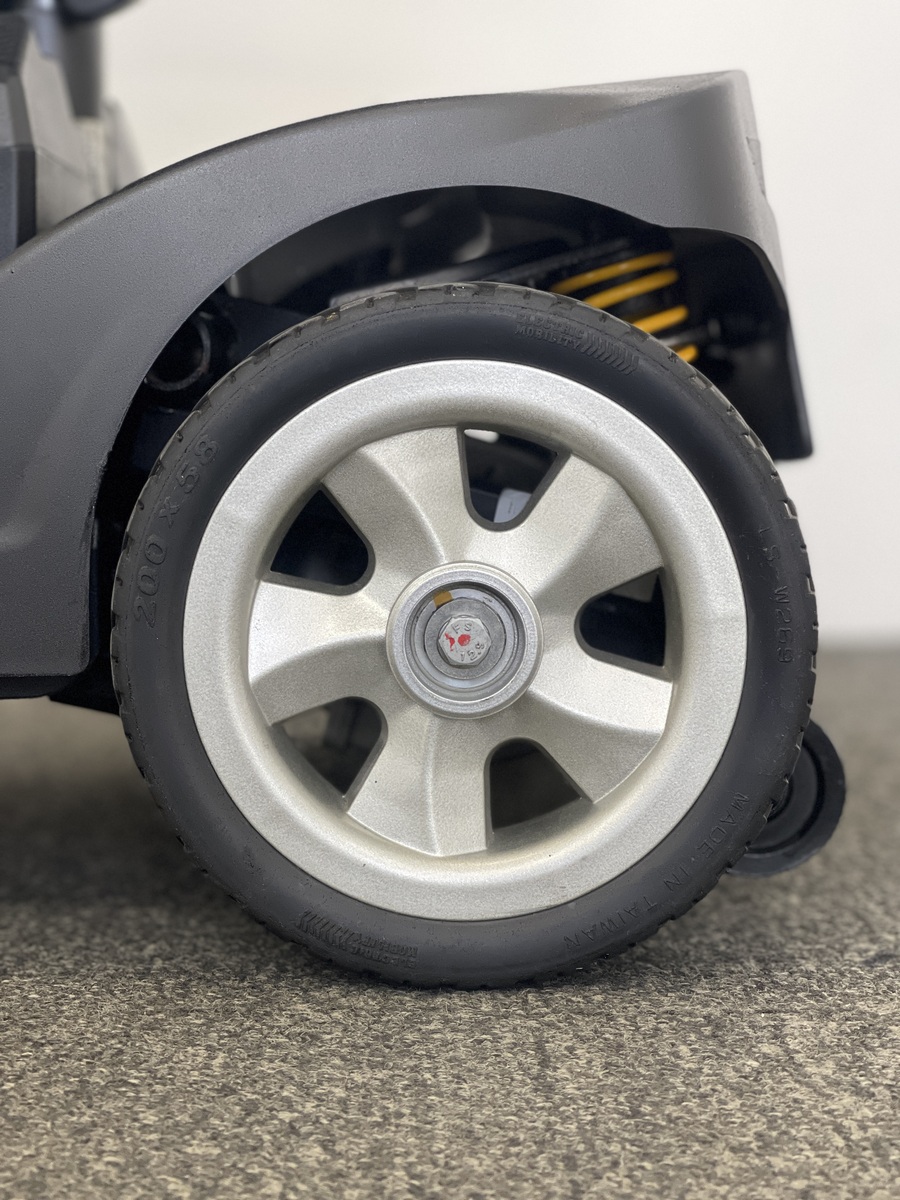 rascal veo sport (2018) for sale rascal veo sport (2018) for sale