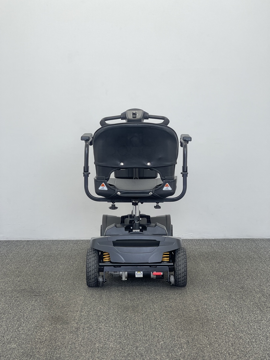 rascal veo sport (2018) for sale rascal veo sport (2018) for sale