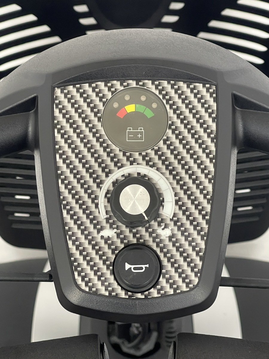 rascal veo sport (2018) for sale rascal veo sport (2018) for sale