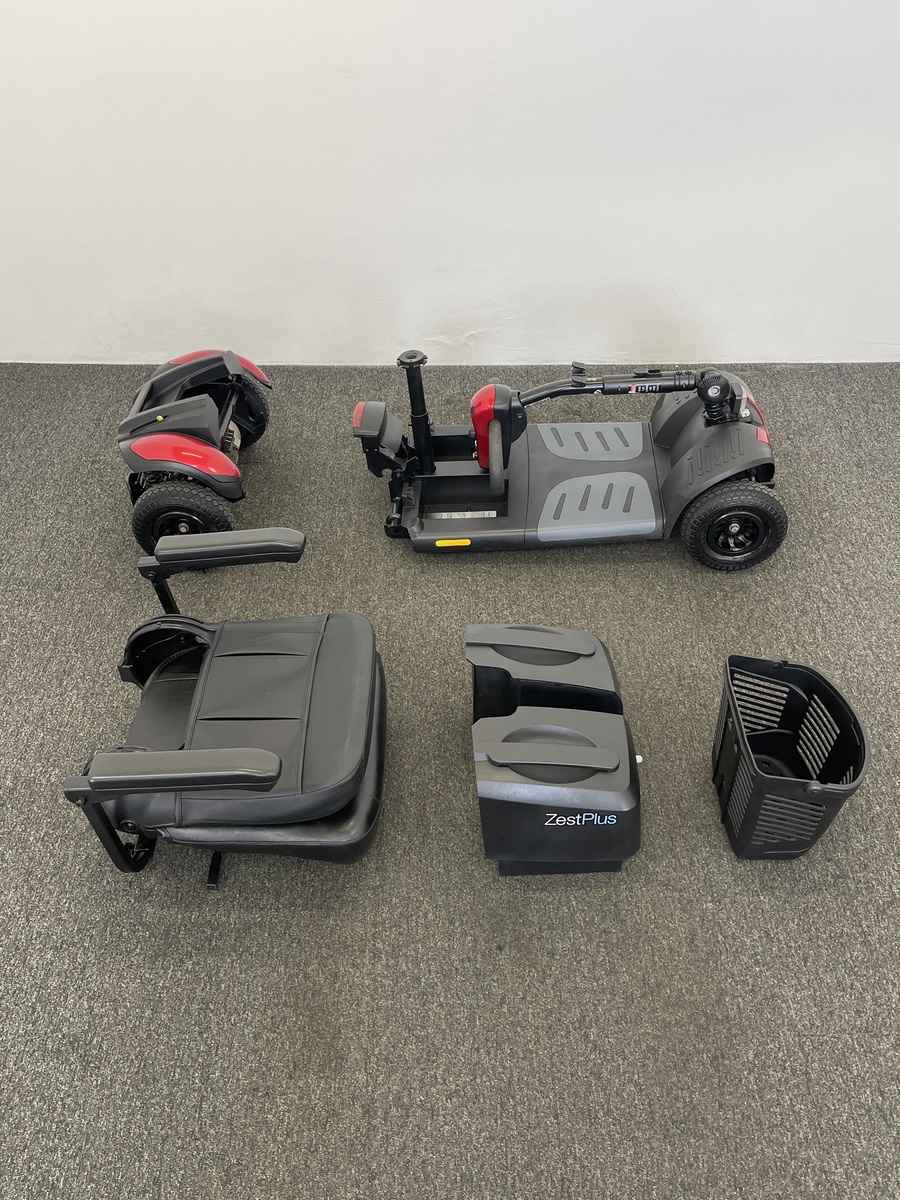 tga zest plus (2020) for sale tga zest plus (2020) for sale