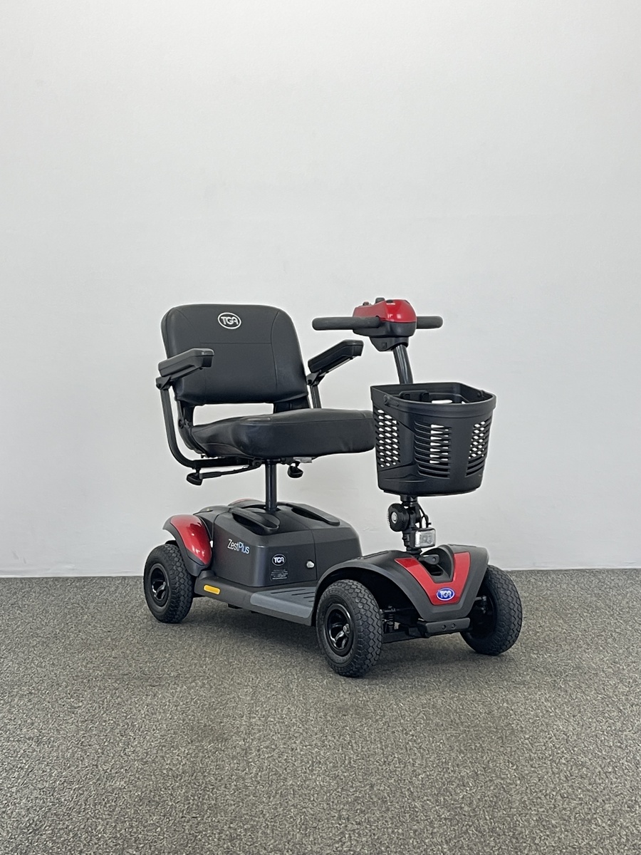 tga zest plus (2020) for sale tga zest plus (2020) for sale