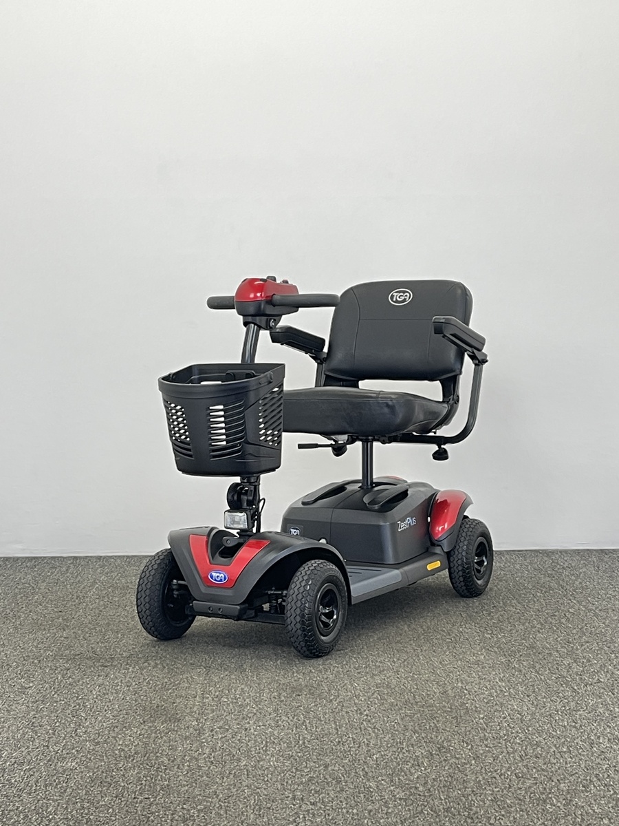 tga zest plus (2020) for sale tga zest plus (2020) for sale