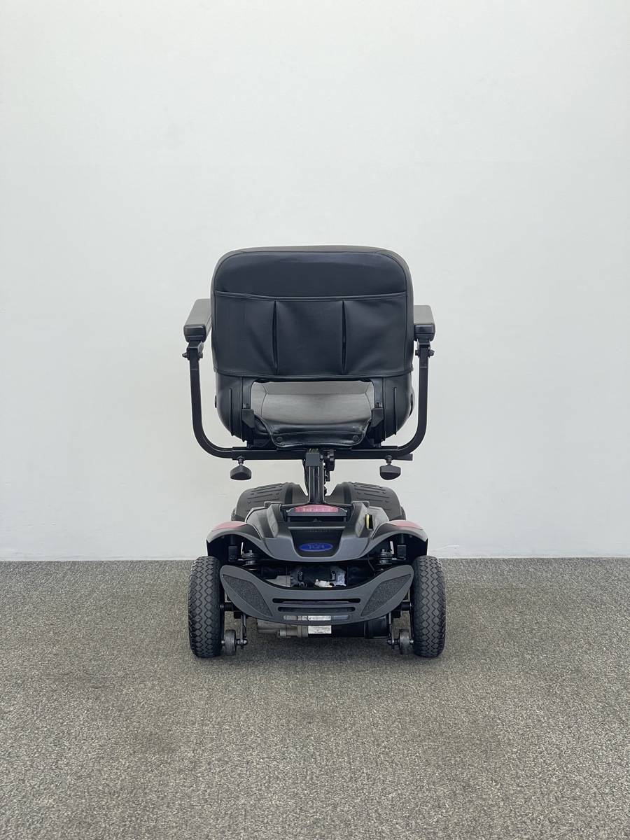 tga zest plus (2020) for sale tga zest plus (2020) for sale