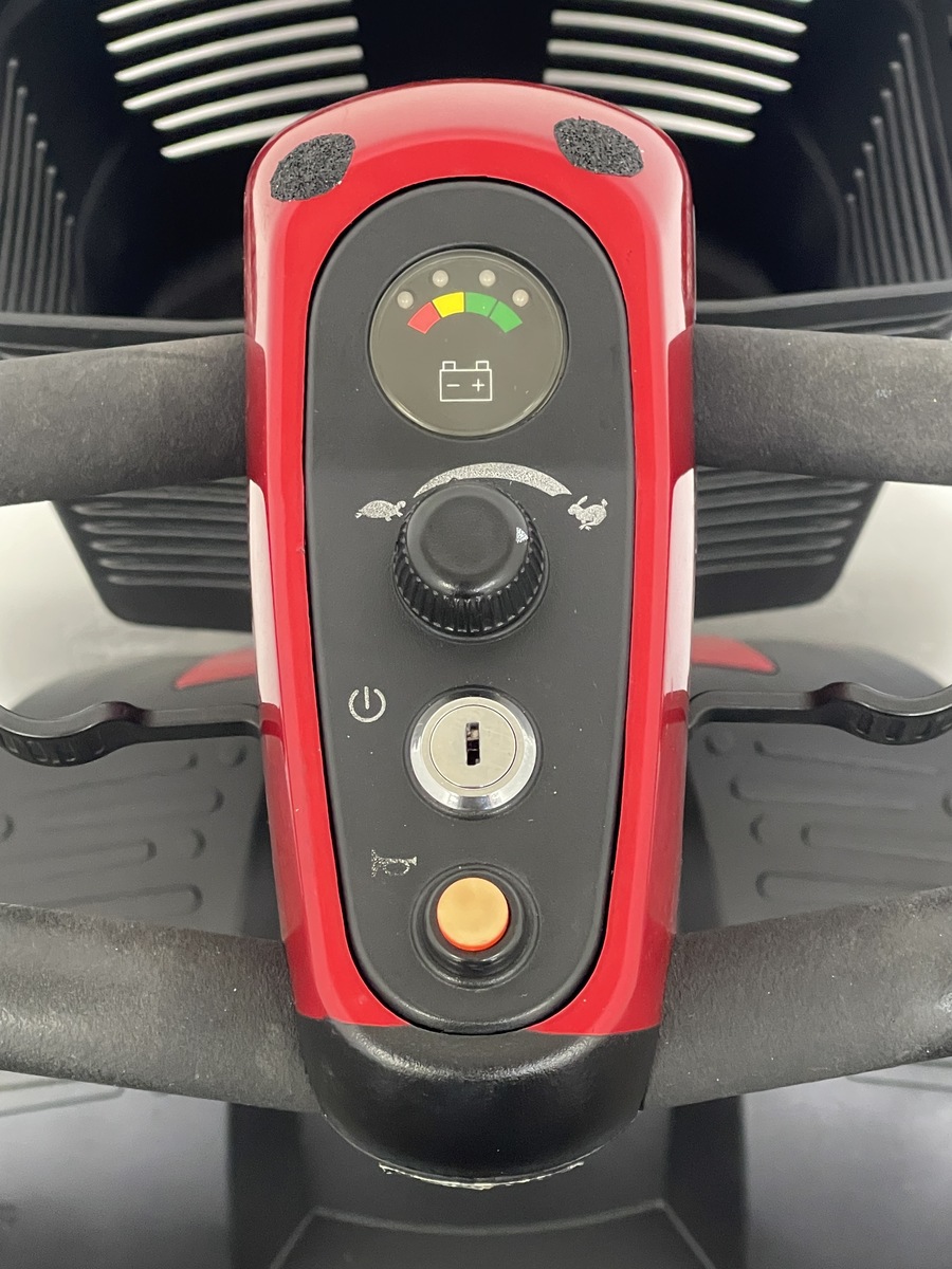 tga zest plus (2020) for sale tga zest plus (2020) for sale