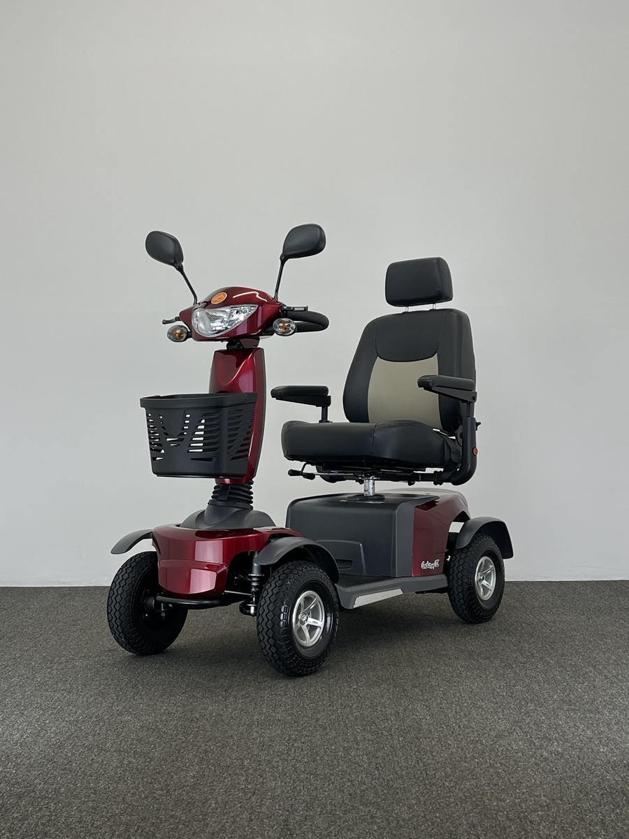 galaxy 2 (2022) for sale galaxy 2 (2022) for sale