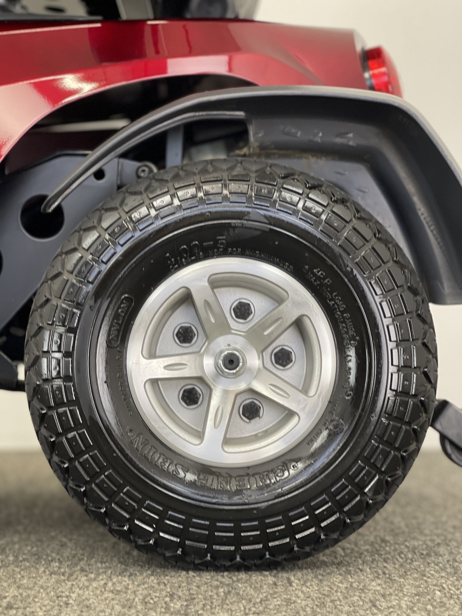 galaxy 2 (2022) for sale galaxy 2 (2022) for sale