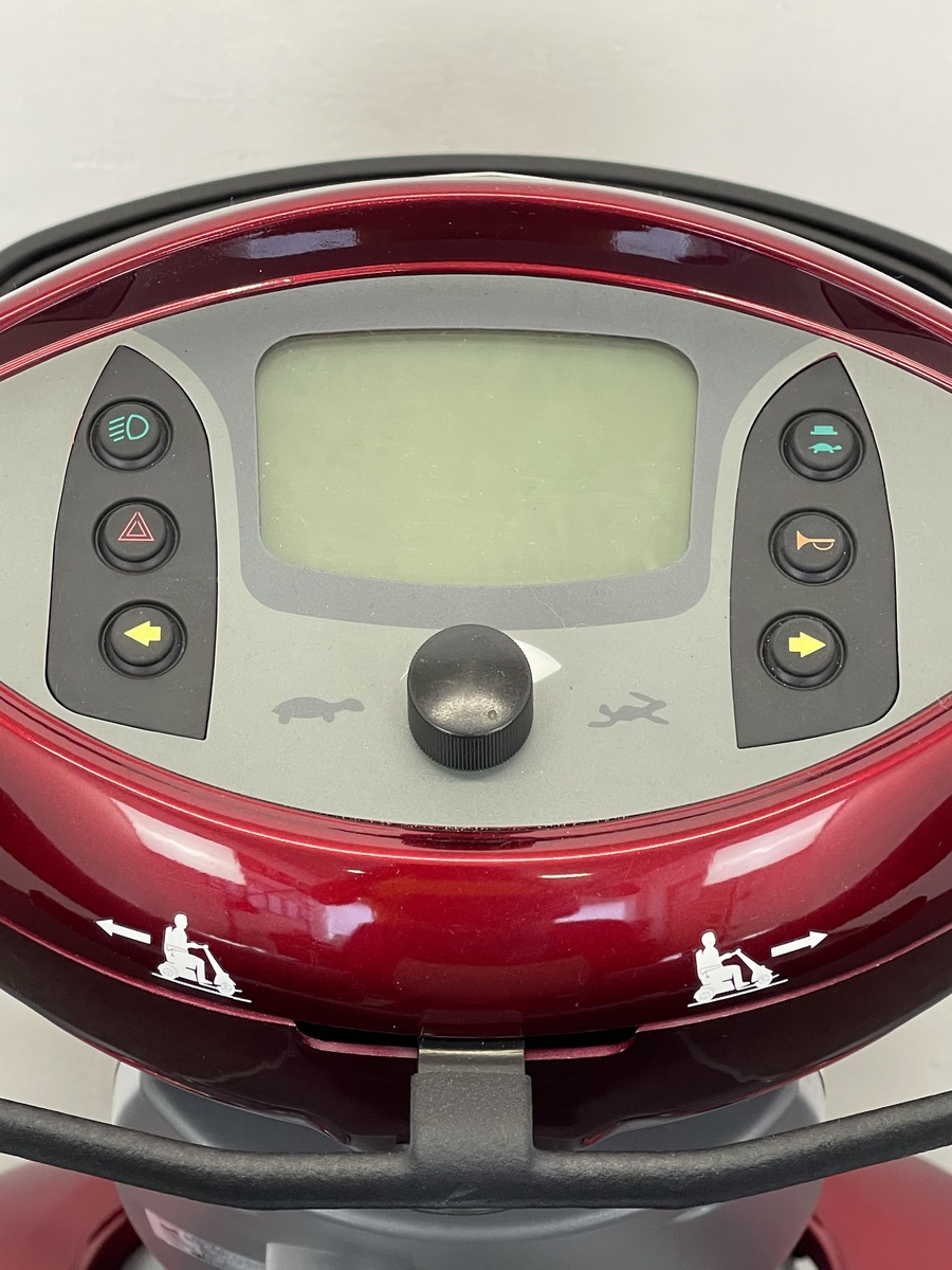 galaxy 2 (2022) for sale galaxy 2 (2022) for sale