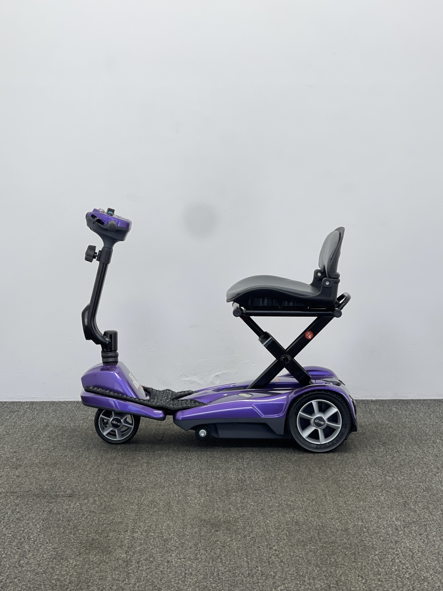 soothing sunscreen gel soothing sunscreen gel