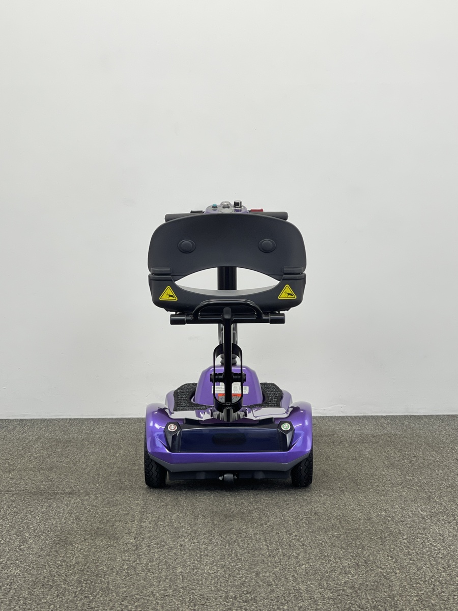 drive autofold dual wheel (2020) for sale drive autofold dual wheel (2020) for sale