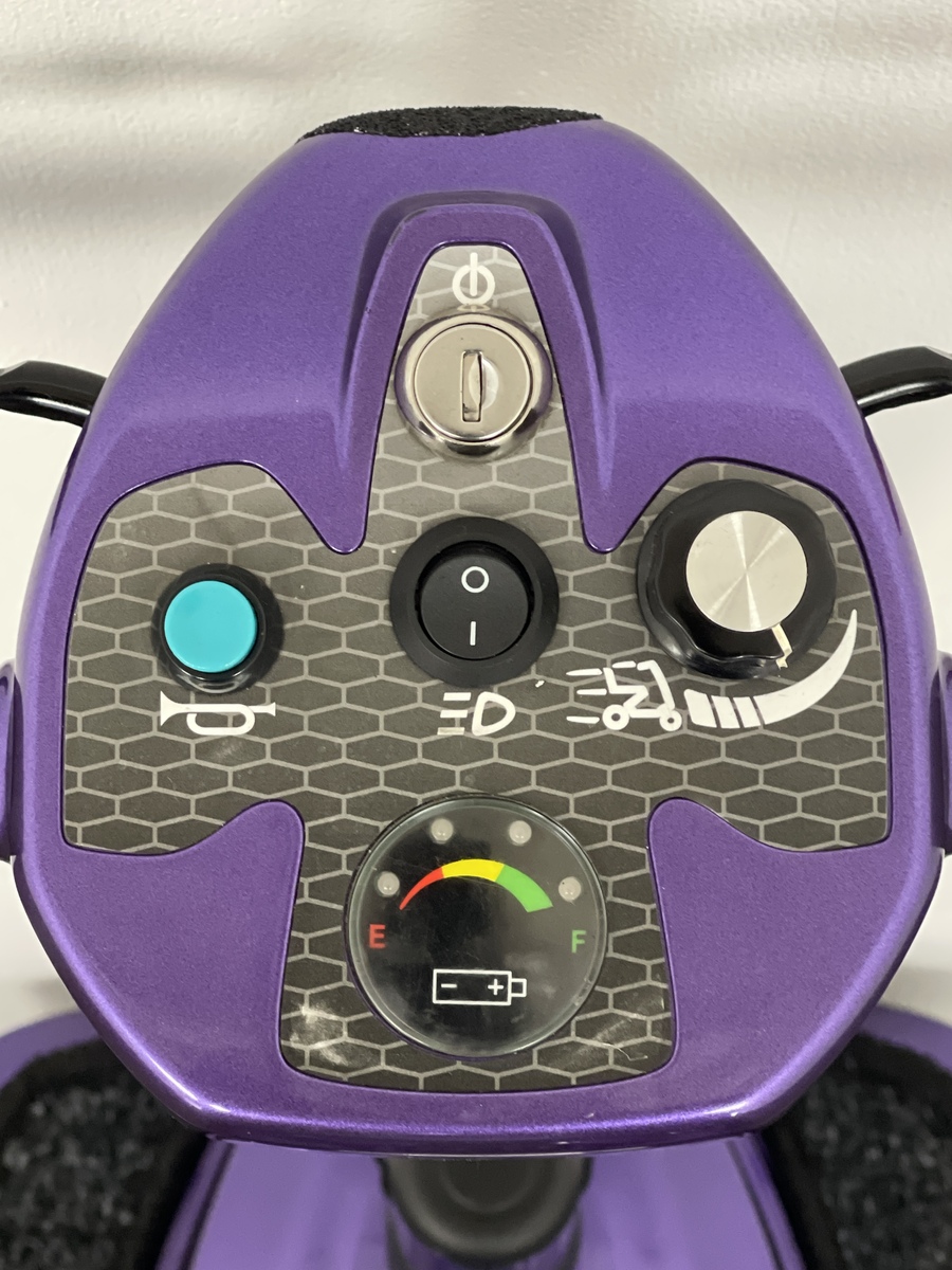 drive autofold dual wheel (2020) for sale drive autofold dual wheel (2020) for sale