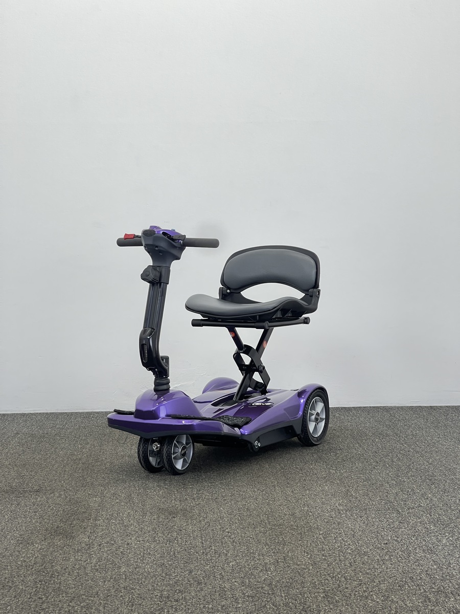 drive autofold dual wheel (2020) for sale drive autofold dual wheel (2020) for sale