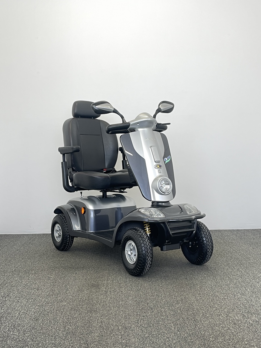 kymco maxi xls (2017) for sale kymco maxi xls (2017) for sale