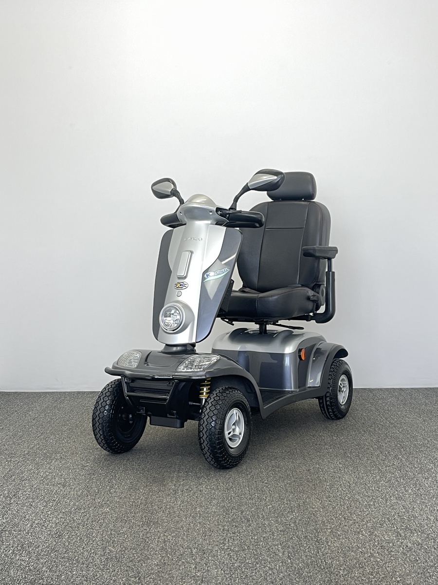kymco maxi xls (2017) for sale kymco maxi xls (2017) for sale