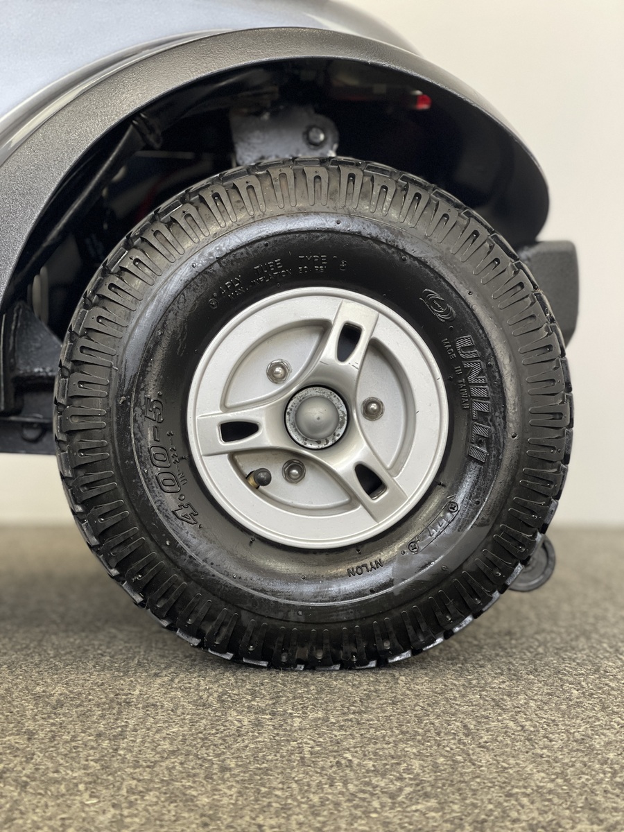 kymco maxi xls (2017) for sale kymco maxi xls (2017) for sale