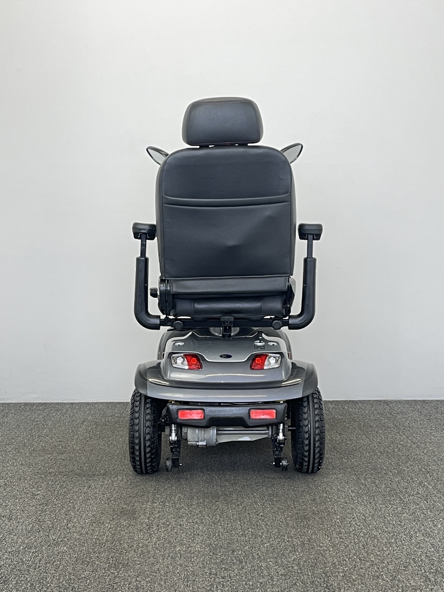 kymco maxi xls (2017) for sale kymco maxi xls (2017) for sale