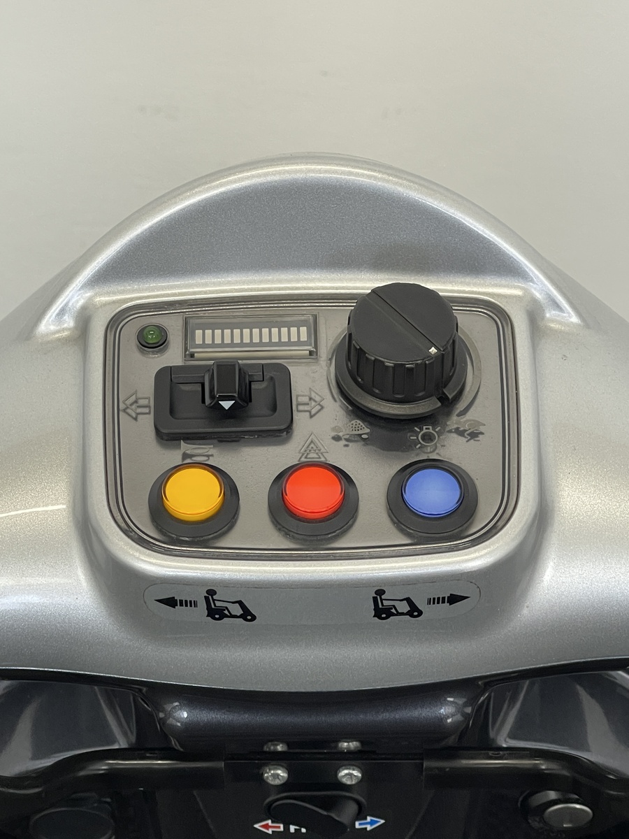 kymco maxi xls (2017) for sale kymco maxi xls (2017) for sale