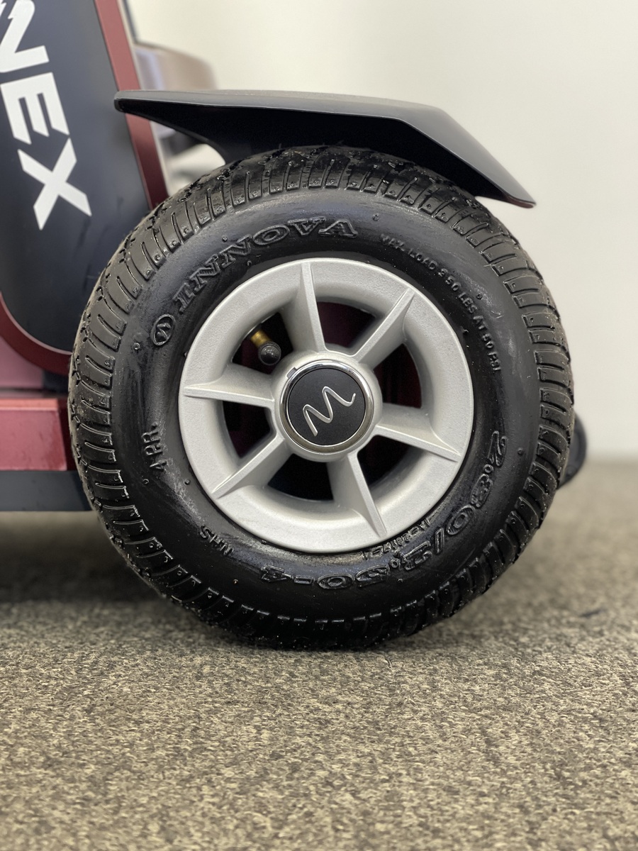 motion healthcare connex (2024) for sale motion healthcare connex (2024) for sale