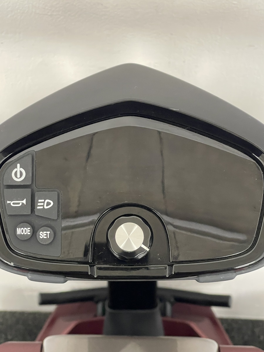 motion healthcare connex (2024) for sale motion healthcare connex (2024) for sale