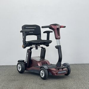 Motion Healthcare Connex (2024)