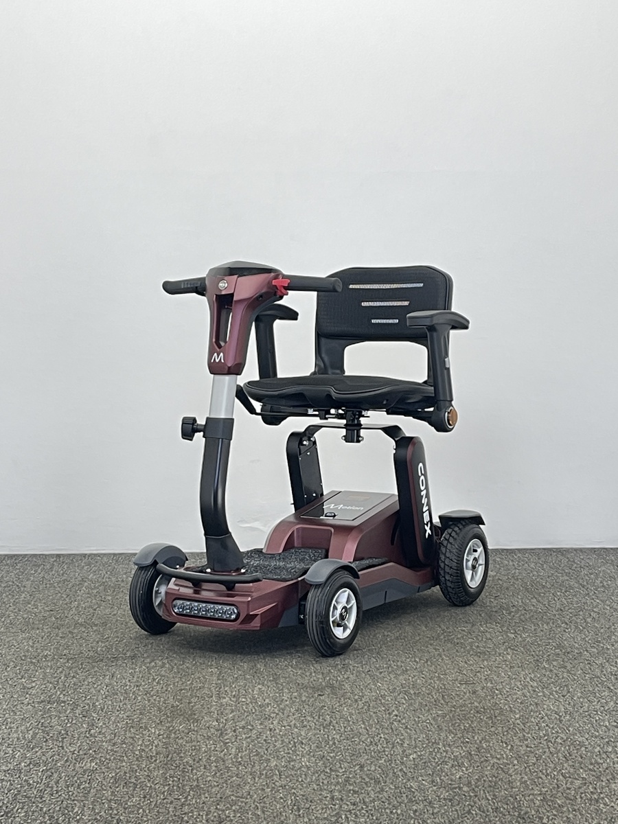 motion healthcare connex (2024) for sale motion healthcare connex (2024) for sale