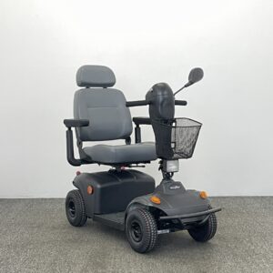 freerider mayfair 4 (2015) for sale