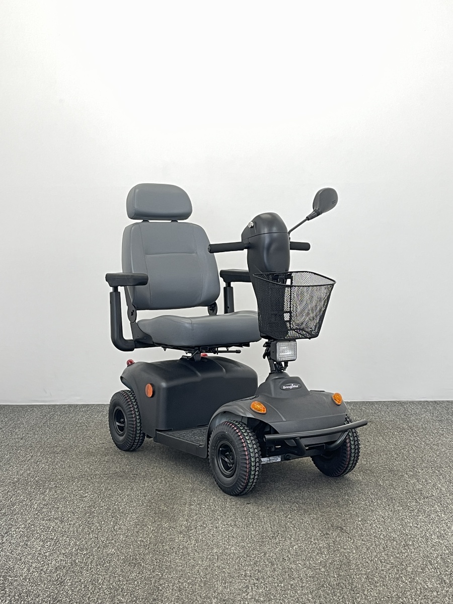 freerider mayfair 4 (2015) for sale freerider mayfair 4 (2015) for sale