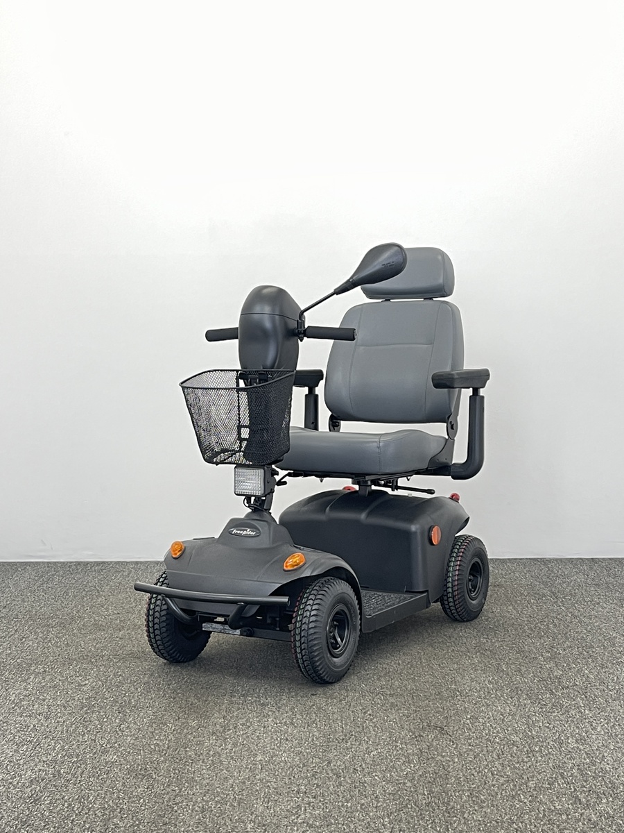 freerider mayfair 4 (2015) for sale freerider mayfair 4 (2015) for sale