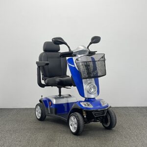 kymco midi xls (2018) for sale