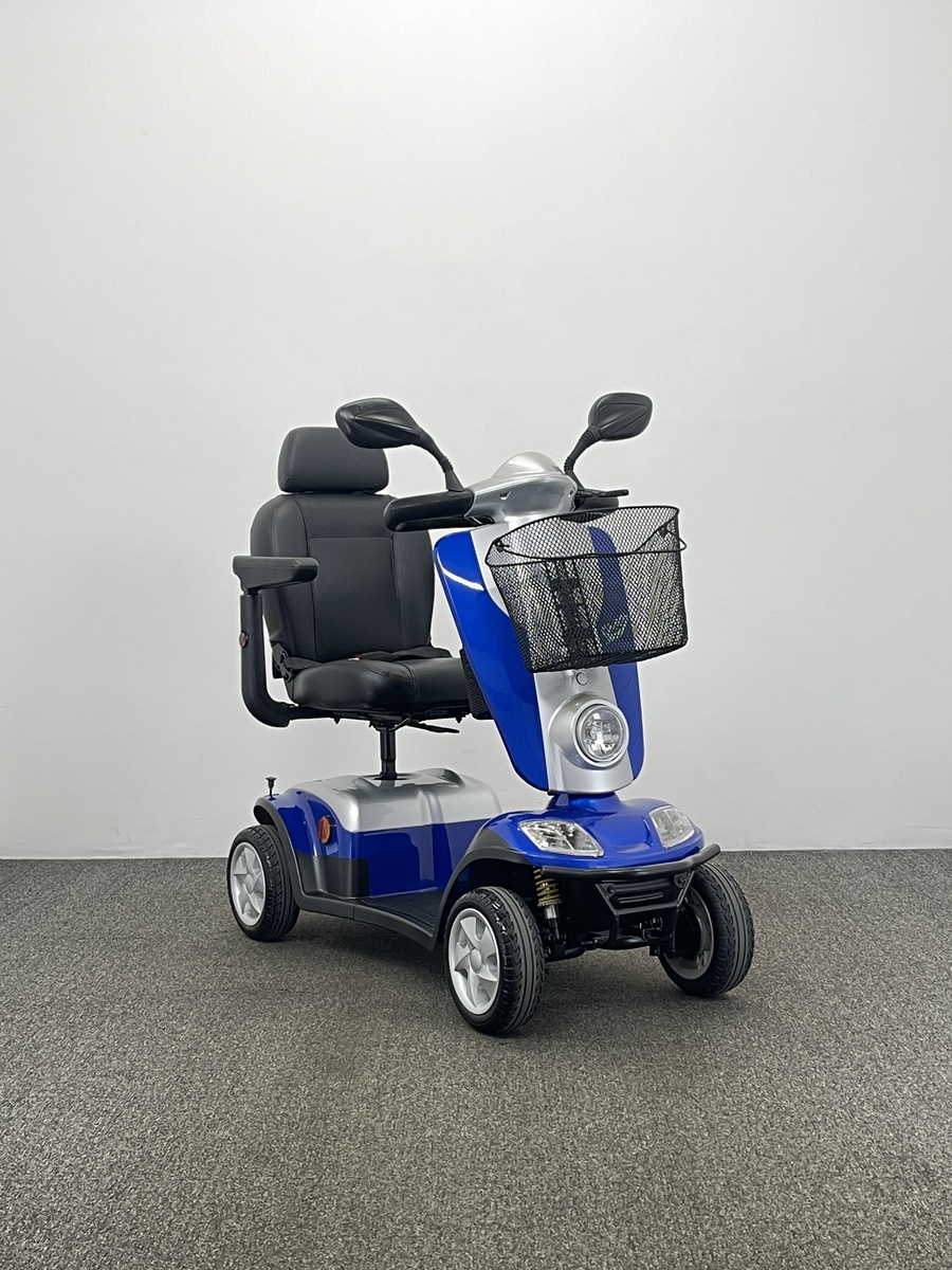 kymco midi xls (2018) for sale kymco midi xls (2018) for sale