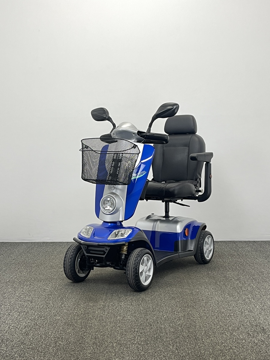 kymco midi xls (2018) for sale kymco midi xls (2018) for sale
