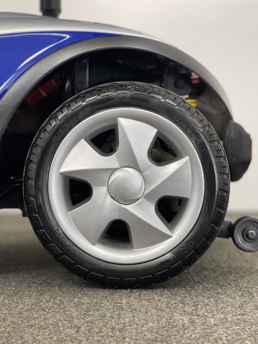 kymco midi xls (2018) for sale kymco midi xls (2018) for sale