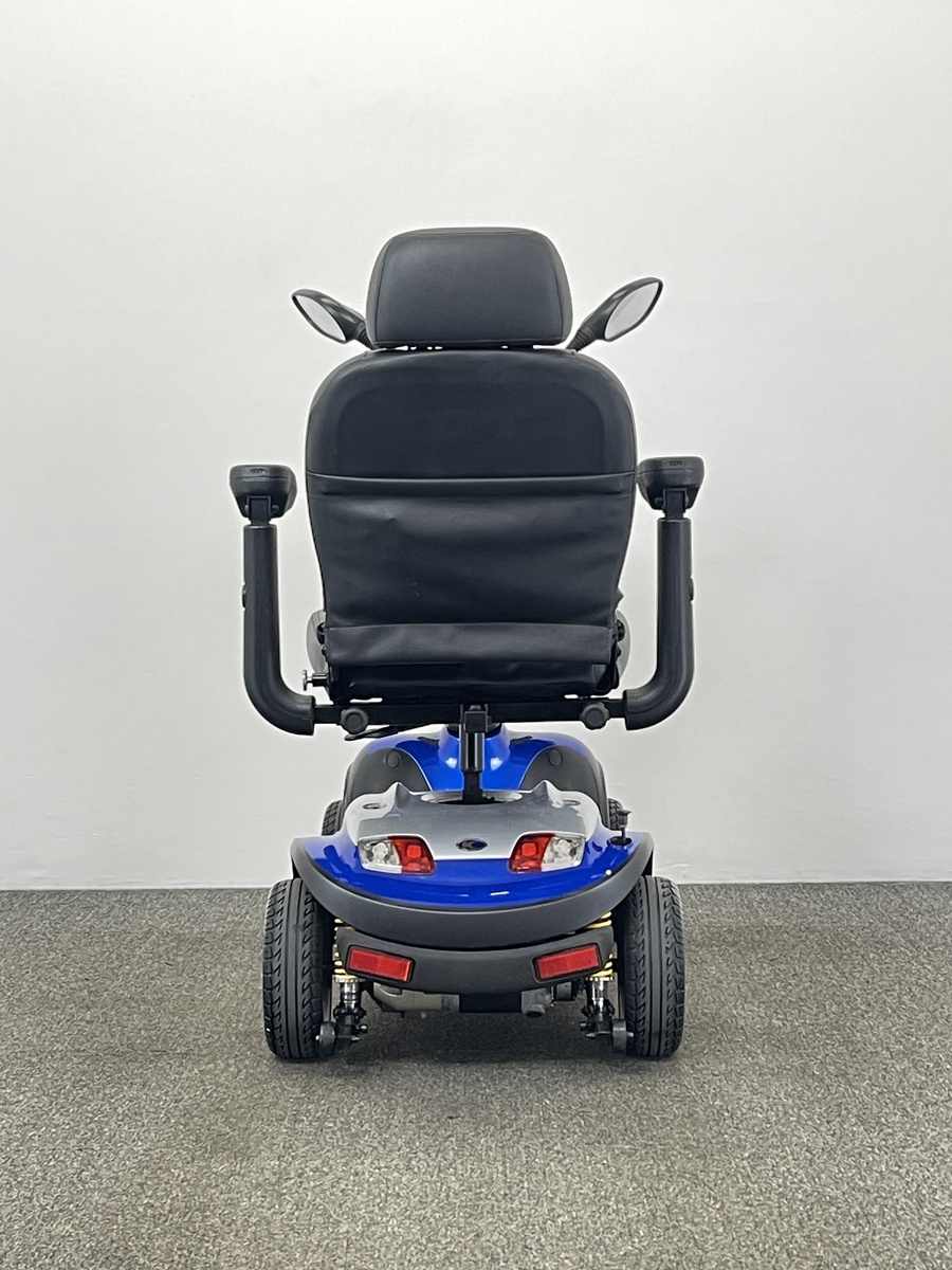 kymco midi xls (2018) for sale kymco midi xls (2018) for sale