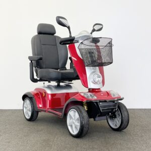 kymco maxi xls (2023) for sale